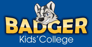 Kids College