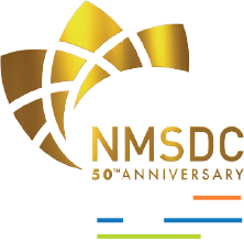 NMSDC