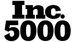 INC 5000