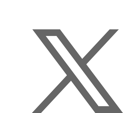 altura x twitter icon new NEW